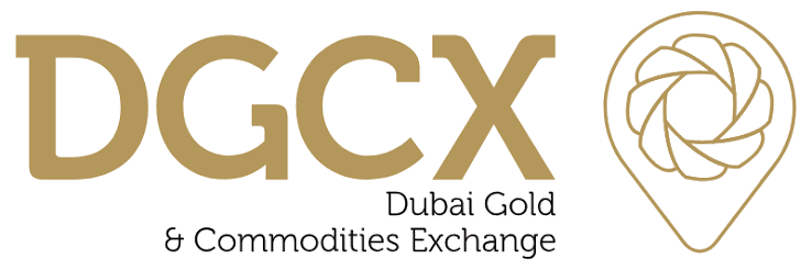 DGCX